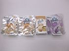 Gg1139a 6 Plugins Scents- Refills -assorted Glade