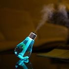 Gg13472 Gadgets-galaxy Atomizer Lamp Aroma 689054713472