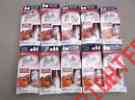 Gg1512a Glade Refillsapple Spray Cinnamonsense 10