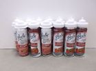 Gg1584a Cinnamon- Refills Sense Spray -apple Glade 12