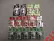 Gg1827a Jar Scentscandleassorted 14 Ultimate Freshener Air Yankee Car