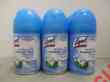 Gg1839a Refill Lysol 6 Neutra Freshmaticfresh Air Scent