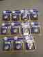 Honey11 Gg1923a Febreze Serenity Sleepwarm Refresh Milk Set