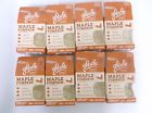 Gg274a 8 Glade Maple Plugins Oil Refills Pumpkin Scented Edition Nib Limited