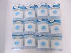 Gg280a 12 Linen Sky Febreze Refresh Set