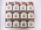 Gg281a Set Refresh Almond 12 Febreze Toasted