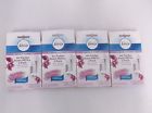 Gg294a Renewal- Air -spring Scent 8 Purifier Febreze Refill