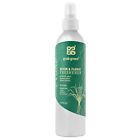 Ggr00295 Grabgreen Room Fabric Freshener Vetiver Oz Ml Biodegradable 899696002951