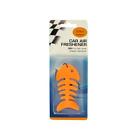 Gh564-96 Kole Imports Bulk Buys