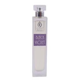 Giardino Benessere A54e6 Unisex - Black Violet Room Spray 100ml