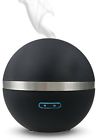 Gillesblack Simply Diffusers Gilles Black 722208966178