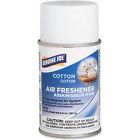 Gjo10442 10442 Genuine Joe Metered Air Fresheners Lasts Days Cotton 035255104425