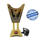 Gkcvy7chzz Attar Mist Arabian Square Electric Incense Burner Mubkhara 651343591214