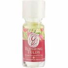 Gl-oil-blushing-tulips Greenleaf Blushing Tulips Home Fragrance Oil Oz