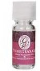 Gl-oil-pomegranate Greenleaf Home Fragrance Oil Pomegranate 038864285059