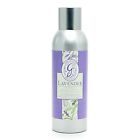 Gl950514 Gl07la Greenleaf Room Spray Oz Lavender