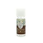 Gl19ma Greenleaf Home Fragrance Oil 798746385221