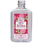 Gl26ro Greenleaf Reed Diffuser Oils 038864284281