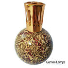 Gl3003 Gemini Lamp Blood Sand