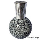 Gl3004 Gemini Lamp Darkness Bound