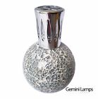 Gl3005 Gemini Lamp Shades Of