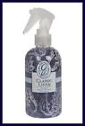 03886429446 Gl312498 Greenleaf Classic Linen Fabric Refresher Oz Spray Made