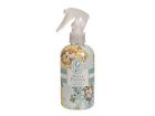 Ec-gl312518  Gl312518 Greenleaf Linen Spray Bella Freesia 038864294464