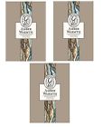 Gl900531-set3 Greenleaf E7 Scented Envelope 038864296345
