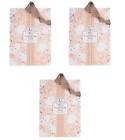 Gl906522-set3 Greenleaf E7 Scented Envelope 038864294402