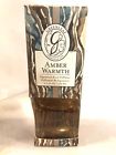 Gl978531-disc Greenleaf Amber Warmth Signature Reed Diffuser 038864296420