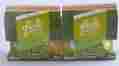 Glade 2 Lot Spiced Citric Chic Limited Edition Plugins Scented Oil Refills 046500730061