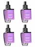 324768 Glade Brand Bathbody Works Bath And Body Lavender 854413146806