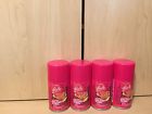 Glade 4 Cans Freshmatic Automatic Spray Refills Explosion Floral Wow 7591005992146