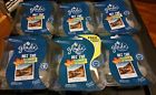Glade Hit The Road Oil Refills 11 1 Warmer 046500765742