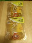 Glade Limited Ed Lot Of 2 Merry Maple Morning Oil Refills Warmers 046500747786