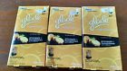 Glade Lot Of 3 Expressions Oil Diffuser Refills Pineapple Mangosteen 046500727979