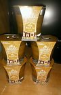 Glade Lot Of 5 Maple Tree Inn Candles 3.8 Oz New 046500756481