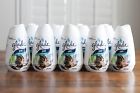 Glade Pet Lot Of 9 Solid Air Fresheners 6oz Fresh Scent For Odors 046500769825