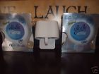 Glade Plugins Scented Oil Tough Odor Solution And Alternating Fragrance Warmer 046500714931