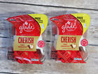 Glade Plugins Xmas Winter Collection Cherish 2 Warmers Refills Apple Cinnamon 046500764929