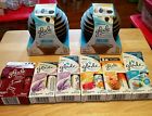 Glade Sense Spray Starter Unit 2 7 Refills New 046500748219