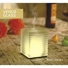 Glittering Koko Aroma Aromatherapy Essential 683405667834