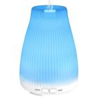 Gls-b-ad100-y Baxia Technology Essential Oil Diffuser Aromatherapy Scent Air 613869823491
