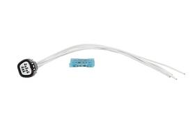 Gm Genuine Parts 13587179 Pt2888 Multi-purpose Pigtail Kit With Splices