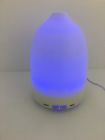 Gm-xxj Soft Digits Aromatherapy Essential
