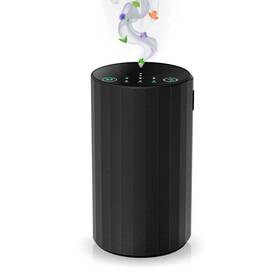 243001 Gmsysw Waterless Essential Oil Diffuser Aromatherapy Scent Diffusers For Home Large