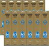 Gobp08x12 Gonesh Incense Sticks Pieces