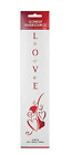 Goislo Gonesh Incense Sticks Inner Source Love Piece 078612211053