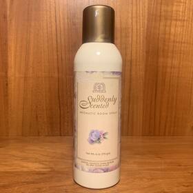 Gold Canyon 675161771887 Candles Discontinued Room Spray Sweet Pea 6oz