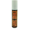 Gonesmokepersonal2 Gone Smoke Personal Odor Eliminator Oz 763796210144